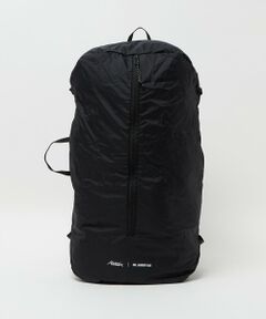 UNITED ARROWS / ユナイテッドアローズ その他雑貨 | ＜Matador＞パッカブル ランドリー バッグ