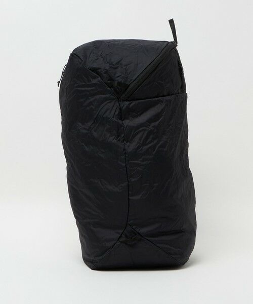 UNITED ARROWS / ユナイテッドアローズ その他雑貨 | ＜Matador＞パッカブル ランドリー バッグ | 詳細1