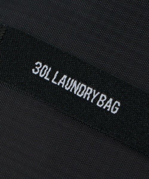 UNITED ARROWS / ユナイテッドアローズ その他雑貨 | ＜Matador＞パッカブル ランドリー バッグ | 詳細10