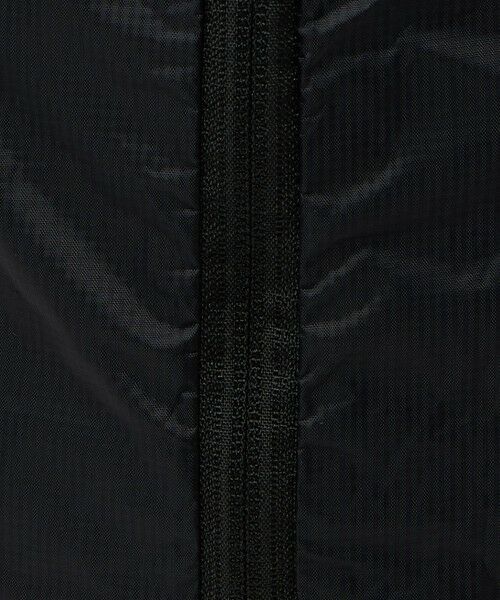UNITED ARROWS / ユナイテッドアローズ その他雑貨 | ＜Matador＞パッカブル ランドリー バッグ | 詳細12