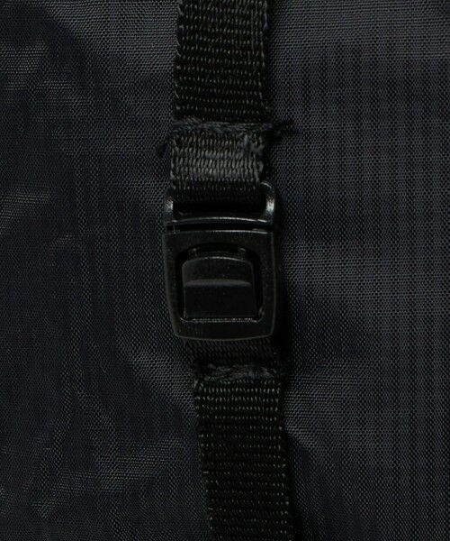 UNITED ARROWS / ユナイテッドアローズ その他雑貨 | ＜Matador＞パッカブル ランドリー バッグ | 詳細13