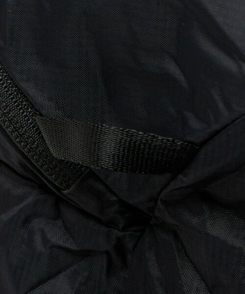 UNITED ARROWS / ユナイテッドアローズ その他雑貨 | ＜Matador＞パッカブル ランドリー バッグ | 詳細14