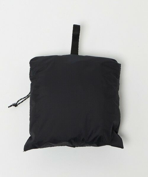 UNITED ARROWS / ユナイテッドアローズ その他雑貨 | ＜Matador＞パッカブル ランドリー バッグ | 詳細16