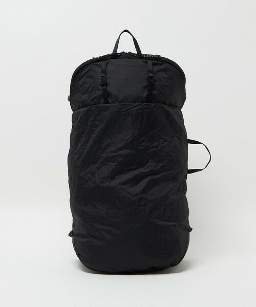 UNITED ARROWS / ユナイテッドアローズ その他雑貨 | ＜Matador＞パッカブル ランドリー バッグ | 詳細2