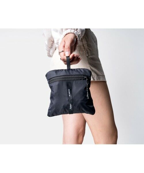 UNITED ARROWS / ユナイテッドアローズ その他雑貨 | ＜Matador＞パッカブル ランドリー バッグ | 詳細20