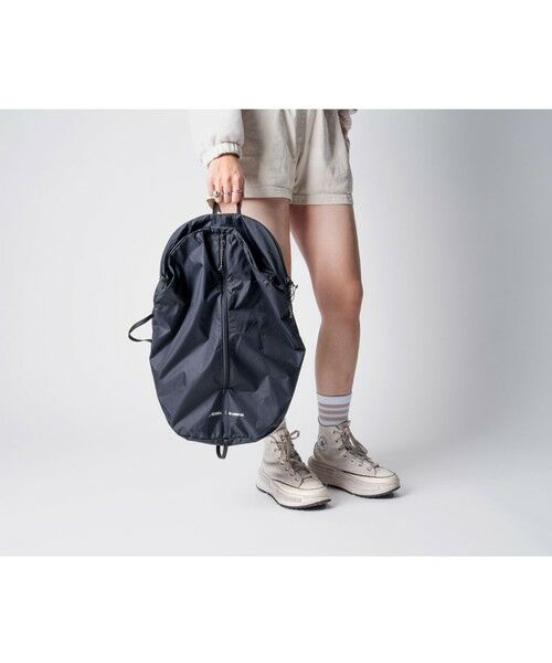 UNITED ARROWS / ユナイテッドアローズ その他雑貨 | ＜Matador＞パッカブル ランドリー バッグ | 詳細21