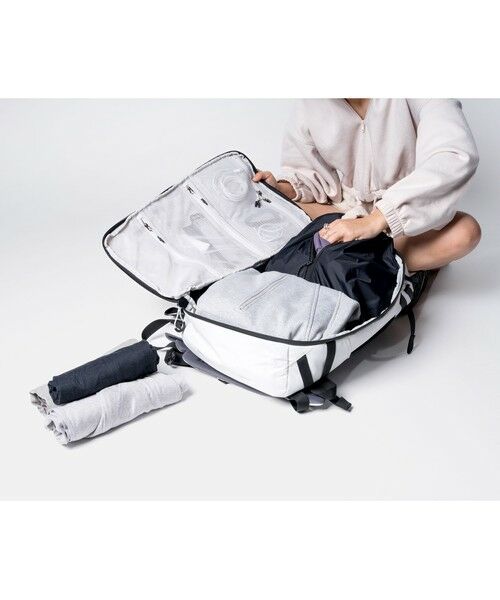 UNITED ARROWS / ユナイテッドアローズ その他雑貨 | ＜Matador＞パッカブル ランドリー バッグ | 詳細22