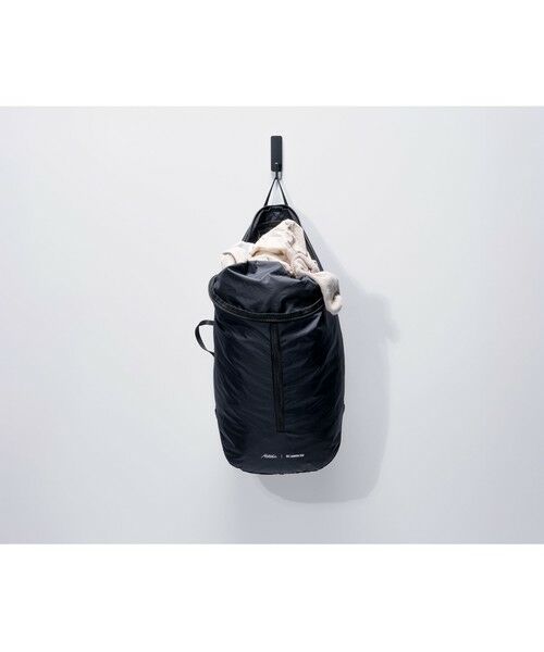 UNITED ARROWS / ユナイテッドアローズ その他雑貨 | ＜Matador＞パッカブル ランドリー バッグ | 詳細24