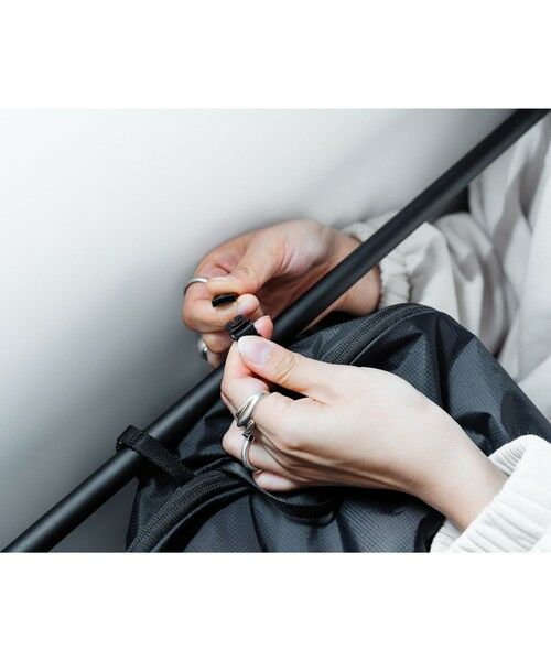 UNITED ARROWS / ユナイテッドアローズ その他雑貨 | ＜Matador＞パッカブル ランドリー バッグ | 詳細25