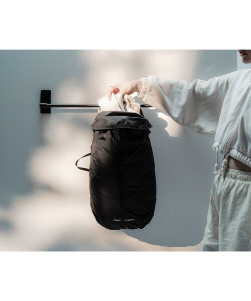 UNITED ARROWS / ユナイテッドアローズ その他雑貨 | ＜Matador＞パッカブル ランドリー バッグ | 詳細26