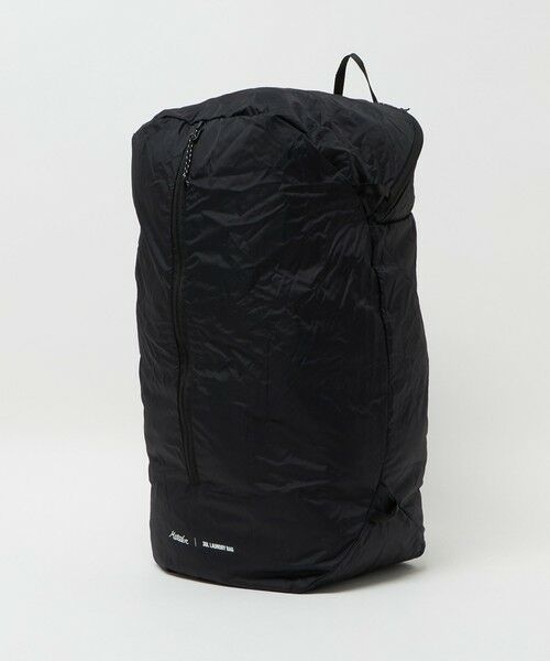 UNITED ARROWS / ユナイテッドアローズ その他雑貨 | ＜Matador＞パッカブル ランドリー バッグ | 詳細3