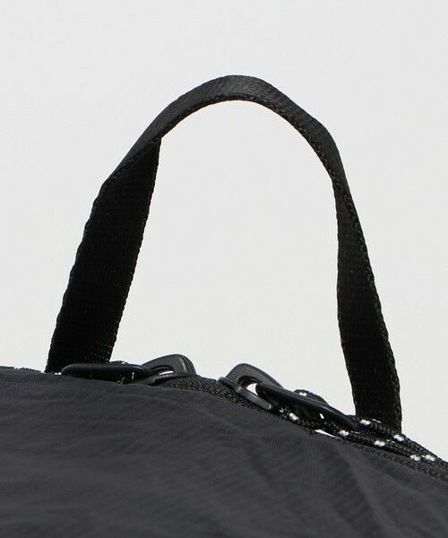 UNITED ARROWS / ユナイテッドアローズ その他雑貨 | ＜Matador＞パッカブル ランドリー バッグ | 詳細4