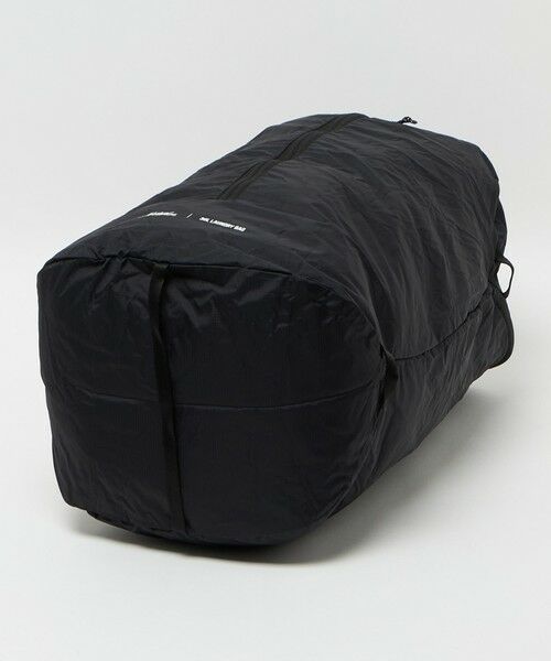 UNITED ARROWS / ユナイテッドアローズ その他雑貨 | ＜Matador＞パッカブル ランドリー バッグ | 詳細5