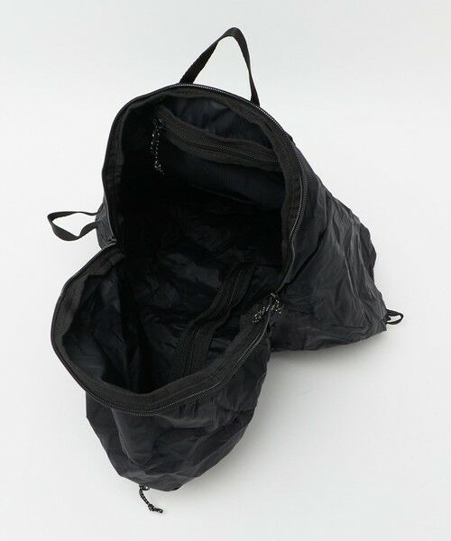 UNITED ARROWS / ユナイテッドアローズ その他雑貨 | ＜Matador＞パッカブル ランドリー バッグ | 詳細6