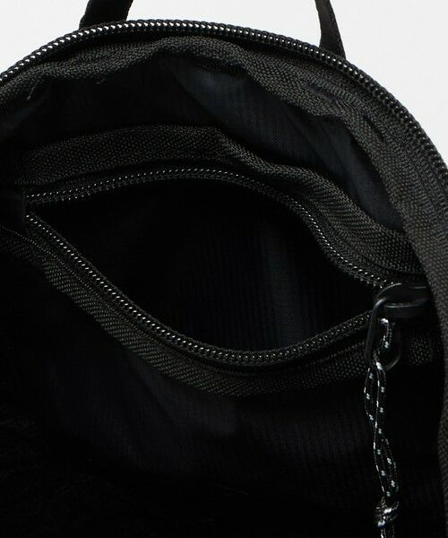 UNITED ARROWS / ユナイテッドアローズ その他雑貨 | ＜Matador＞パッカブル ランドリー バッグ | 詳細7