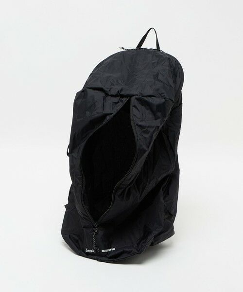 UNITED ARROWS / ユナイテッドアローズ その他雑貨 | ＜Matador＞パッカブル ランドリー バッグ | 詳細8