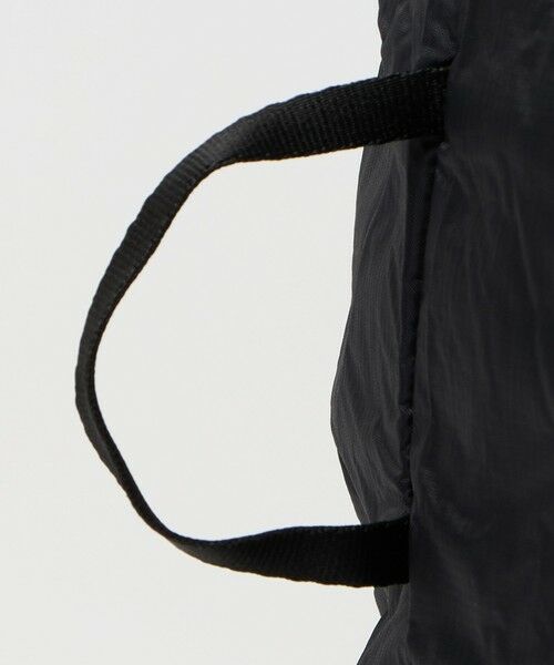 UNITED ARROWS / ユナイテッドアローズ その他雑貨 | ＜Matador＞パッカブル ランドリー バッグ | 詳細9