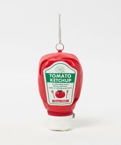 UNITED ARROWS / ユナイテッドアローズ ポーチ | ＜yup!＞SEASONING BOTTLE ポーチ 　　