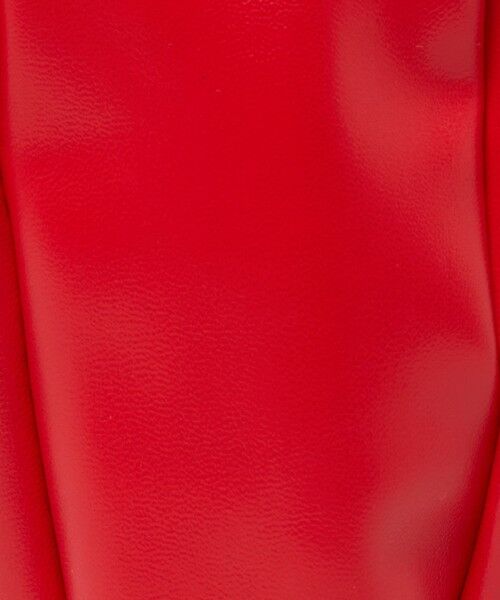 UNITED ARROWS / ユナイテッドアローズ ポーチ | ＜yup!＞SEASONING BOTTLE ポーチ 　　 | 詳細11