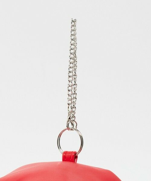 UNITED ARROWS / ユナイテッドアローズ ポーチ | ＜yup!＞SEASONING BOTTLE ポーチ 　　 | 詳細4