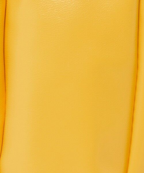 UNITED ARROWS / ユナイテッドアローズ ポーチ | ＜yup!＞SEASONING BOTTLE ポーチ 　　 | 詳細15