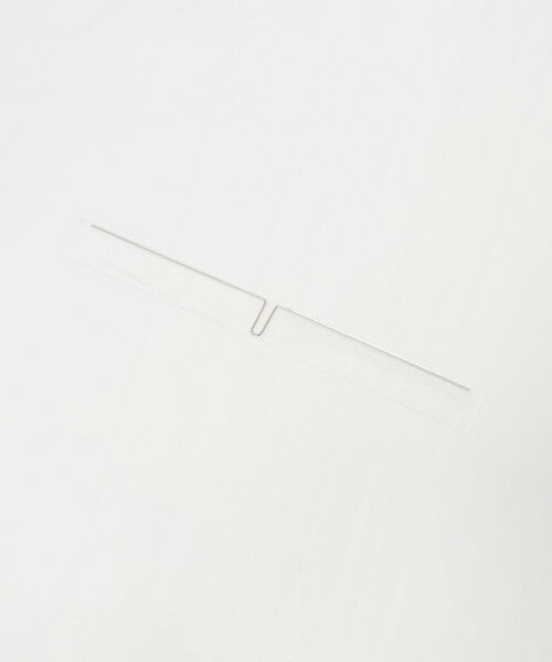 UNITED ARROWS / ユナイテッドアローズ ステーショナリー | 葛西薫カレンダー 2026 | 詳細7