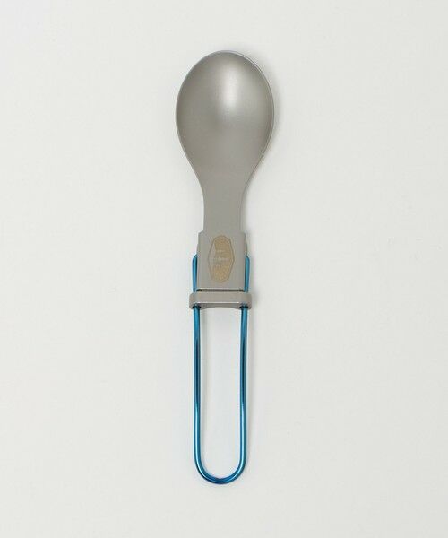 UNITED ARROWS/iCebhA[Y GSIOCV[ tH[fBO Xv[ ROYAL FREE