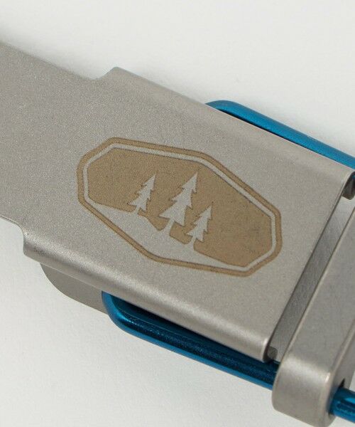 UNITED ARROWS / ユナイテッドアローズ 食器 | ＜GSI＞グレイシャー フォールディング フォーク | 詳細6