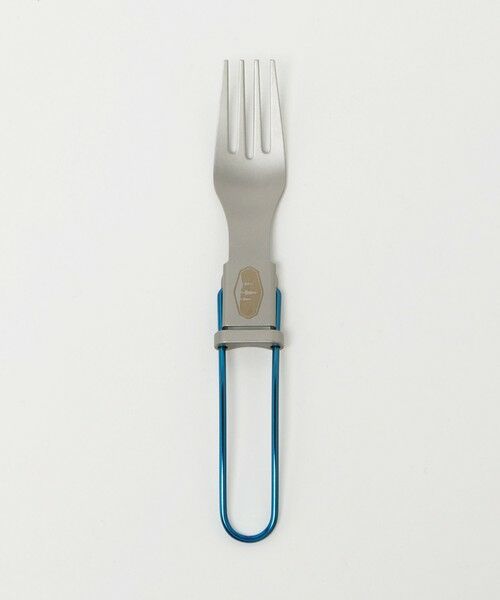 UNITED ARROWS/ユナイテッドアローズ <GSI>グレイシャー フォールディング フォーク ROYAL FREE UNITED ARROWS/ユナイテッドアローズ <GSI>グレイシャー フォールディング フォーク ROYAL FREE