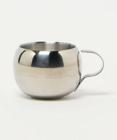 UNITED ARROWS / ユナイテッドアローズ 食器 | ＜GSI＞ダブルウォール エスプレッソ カップ