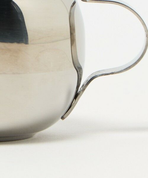 UNITED ARROWS / ユナイテッドアローズ 食器 | ＜GSI＞ダブルウォール エスプレッソ カップ | 詳細2