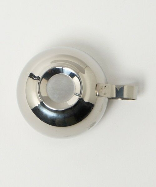 UNITED ARROWS / ユナイテッドアローズ 食器 | ＜GSI＞ダブルウォール エスプレッソ カップ | 詳細4