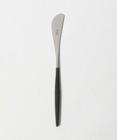 UNITED ARROWS / ユナイテッドアローズ キッチンツール | ＜CUTIPOL＞GOA バターナイフ