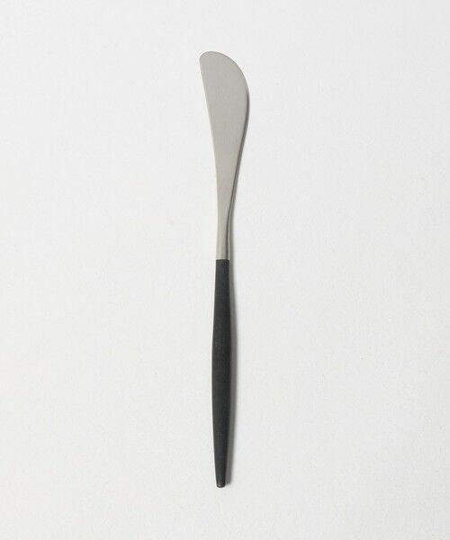 UNITED ARROWS / ユナイテッドアローズ キッチンツール | ＜CUTIPOL＞GOA バターナイフ | 詳細1