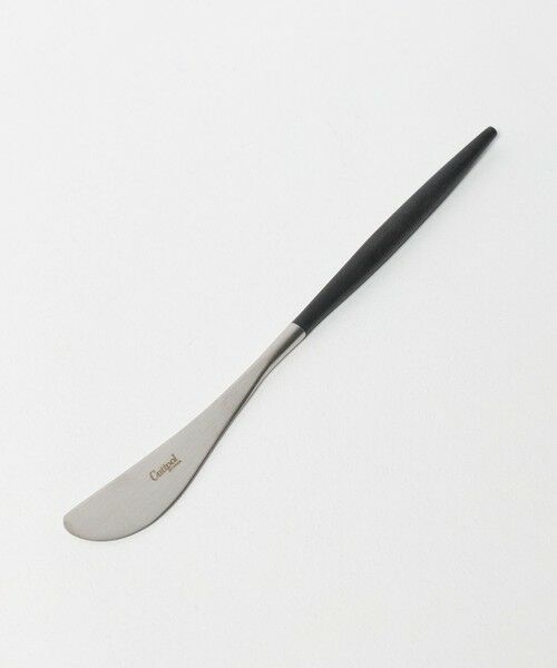 UNITED ARROWS / ユナイテッドアローズ キッチンツール | ＜CUTIPOL＞GOA バターナイフ | 詳細2