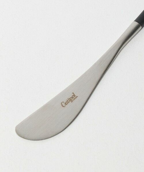 UNITED ARROWS / ユナイテッドアローズ キッチンツール | ＜CUTIPOL＞GOA バターナイフ | 詳細3