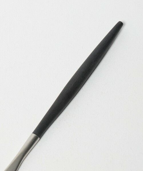 UNITED ARROWS / ユナイテッドアローズ キッチンツール | ＜CUTIPOL＞GOA バターナイフ | 詳細4