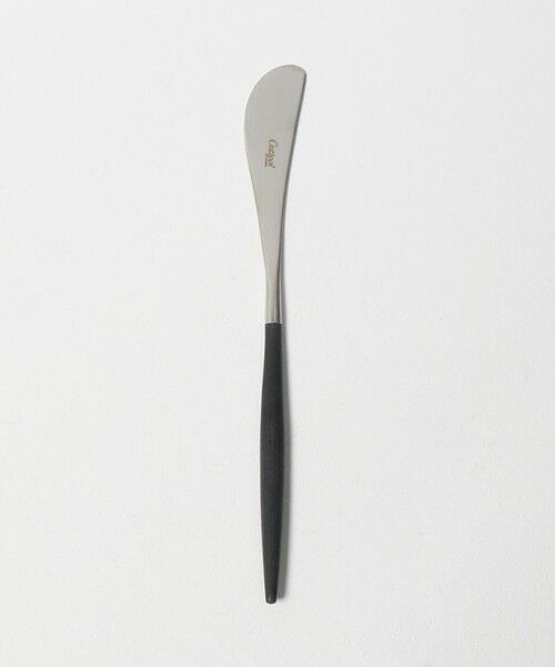 UNITED ARROWS/iCebhA[Y CUTIPOLGOA o^[iCt BLACK FREE