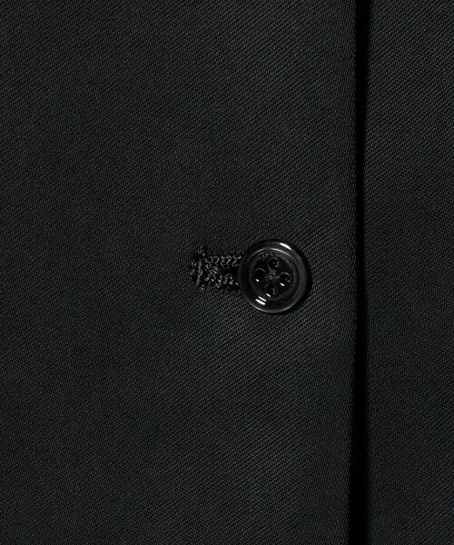 UNITED ARROWS / ユナイテッドアローズ シャツ・ブラウス | オープンカラー シャツ ジャケット | 詳細25