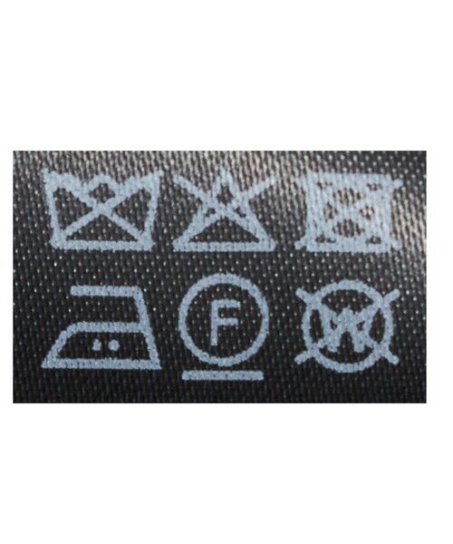 UNITED ARROWS / ユナイテッドアローズ シャツ・ブラウス | オープンカラー シャツ ジャケット | 詳細27