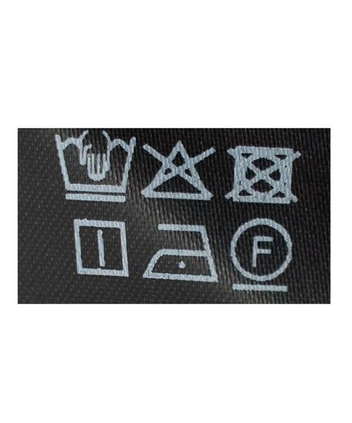 UNITED ARROWS / ユナイテッドアローズ カットソー | チュールフラワー カットソー ‐ウォッシャブル‐ | 詳細29