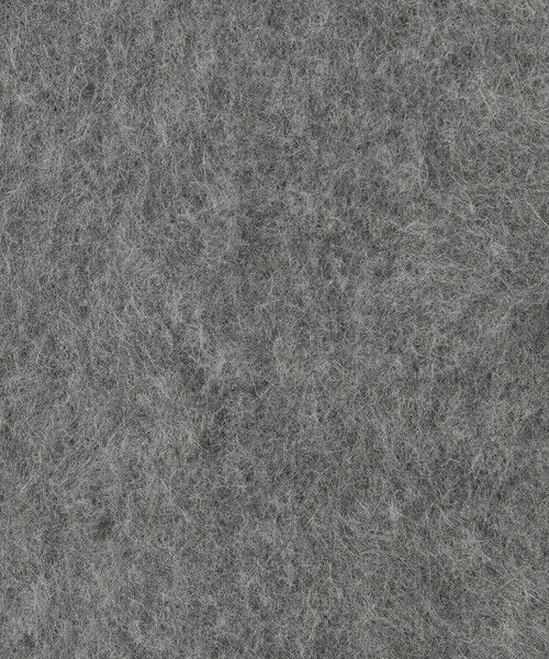 UNITED ARROWS / ユナイテッドアローズ ニット・セーター | フォックスカシミヤ オーバーミドル プルオーバー | 詳細15