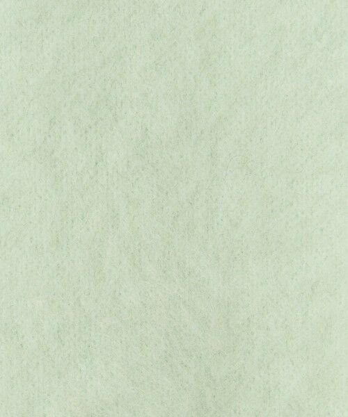 UNITED ARROWS / ユナイテッドアローズ ニット・セーター | フォックスカシミヤ オーバーミドル プルオーバー | 詳細28