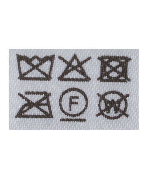 UNITED ARROWS / ユナイテッドアローズ ニット・セーター | カラーミックス インレイド ニット | 詳細15