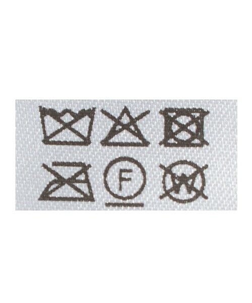 UNITED ARROWS / ユナイテッドアローズ ニット・セーター | フリル ビジュー ニット | 詳細19