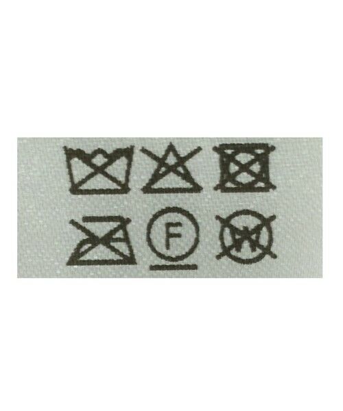 UNITED ARROWS / ユナイテッドアローズ ニット・セーター | ウール スキッパーニット | 詳細21