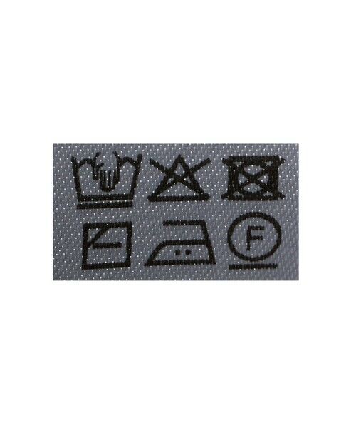 UNITED ARROWS / ユナイテッドアローズ ニット・セーター | ウールブレンド Vネックニット ‐ウォッシャブル‐ | 詳細10