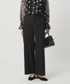 UNITED ARROWS / ユナイテッドアローズ その他パンツ | オーガンジー コンビ パンツ