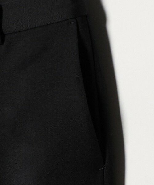 UNITED ARROWS / ユナイテッドアローズ その他パンツ | オーガンジー コンビ パンツ | 詳細20