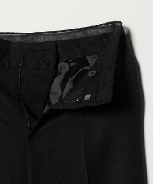 UNITED ARROWS / ユナイテッドアローズ その他パンツ | オーガンジー コンビ パンツ | 詳細22